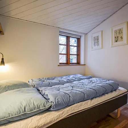 2 Bedroom Cozy In Ega 別荘 *